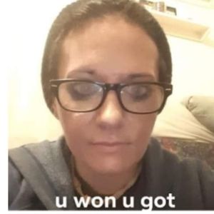 Meet your Posher, Candace